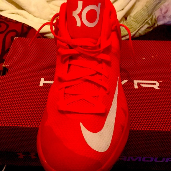 Fire kd’s - Picture 2 of 4